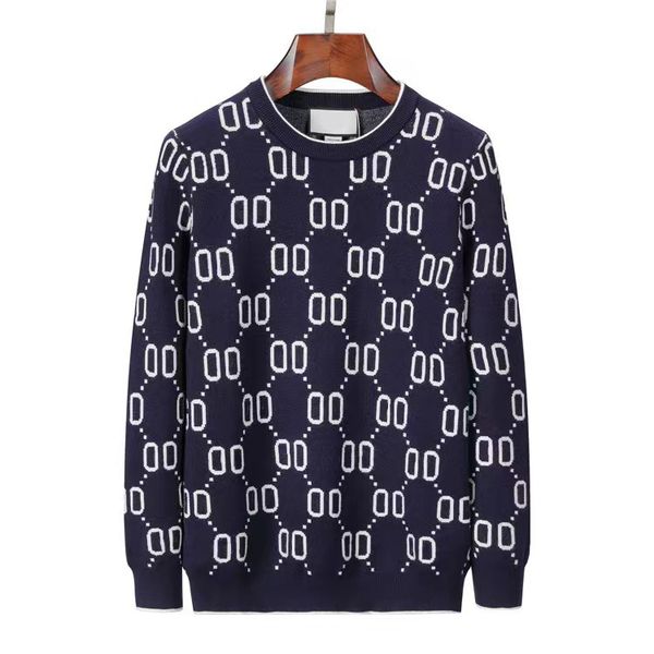 mens designers sweater hoodie for men women designer sweaters hoodies fashion long sleeve black eyes print pullover sweaters streetwear swea, White;black
mens designers sweater hoodie for men women designer sweaters hoodies fashion long sleeve black eyes print pullover sweaters streetwear swea, White;black