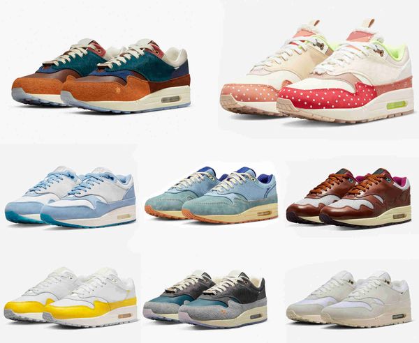 shoes patta dark russet sneakers 1s wheat premium mineral slate ironstone sail monarch crepe hemp
shoes patta dark russet sneakers 1s wheat premium mineral slate ironstone sail monarch crepe hemp
