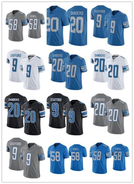 jersey football detroit''lions''men women youth penei sewell barry sanders matthew stafford vapor untouchable color rush, Black
jersey football detroit''lions''men women youth penei sewell barry sanders matthew stafford vapor untouchable color rush, Black