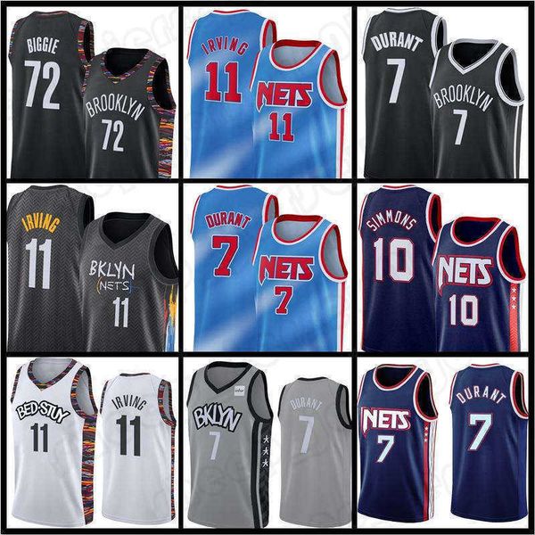 jersey basketball''nba''brooklyn''nets''men kevin 7 durant kyrie black ben 10 simmons 11 irving 72 b, Black;red
jersey basketball''nba''brooklyn''nets''men kevin 7 durant kyrie black ben 10 simmons 11 irving 72 b, Black;red
