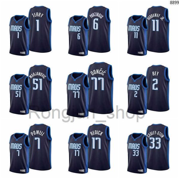 75th anniversary diamond 2021-22 printed mens basketball luka doncic kristaps porzingis tim hardaway jr. boban marjanovic edition earned, White;black
75th anniversary diamond 2021-22 printed mens basketball luka doncic kristaps porzingis tim hardaway jr. boban marjanovic edition earned, White;black