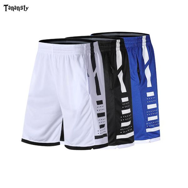 college wear men basketball shorts with zipper elastic pocket sport basketball sportswear loose jogging shorts youth white black blue, Black;red
college wear men basketball shorts with zipper elastic pocket sport basketball sportswear loose jogging shorts youth white black blue, Black;red