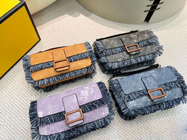 classic the new backpacks man womens luxury bag designer bags handbags flap purses lady handbag crossbody shoulder totes fashion wallet bag
classic the new backpacks man womens luxury bag designer bags handbags flap purses lady handbag crossbody shoulder totes fashion wallet bag