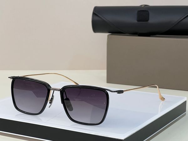 vintage brand retro luxury selling designer sunglasses for women mens sun glasses men woman design square frame uv400 protection lenses come, White;black
vintage brand retro luxury selling designer sunglasses for women mens sun glasses men woman design square frame uv400 protection lenses come, White;black