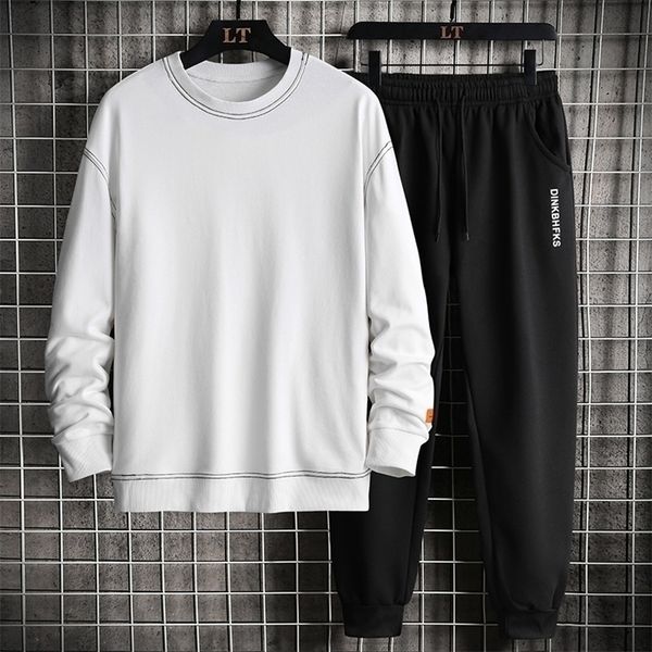 mens tracksuits casual sets autumn sportswear fleece hoodiespants 2pcs set hip hop streetwear loose sweatsuit 220930, Gray
mens tracksuits casual sets autumn sportswear fleece hoodiespants 2pcs set hip hop streetwear loose sweatsuit 220930, Gray