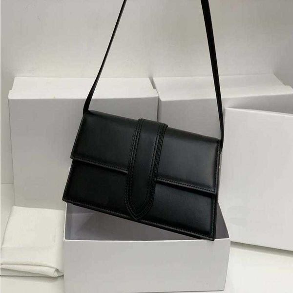 designer bag jacquemu bag the tote jac bags jaquemu luxury wallet shoulder purse crossbody le bambino handbag capacity backpack y6xq
designer bag jacquemu bag the tote jac bags jaquemu luxury wallet shoulder purse crossbody le bambino handbag capacity backpack y6xq