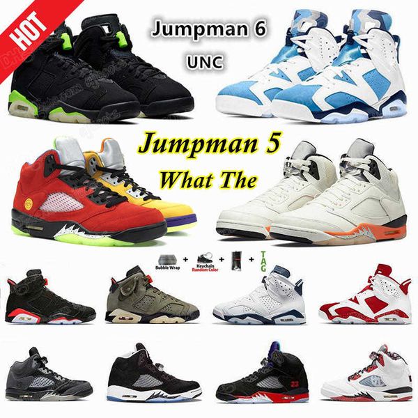 jumpman 5s 6s basketball shoes unc mens university blue electric green black infrared shattered backboard bluebird oreo oilve trainers
jumpman 5s 6s basketball shoes unc mens university blue electric green black infrared shattered backboard bluebird oreo oilve trainers