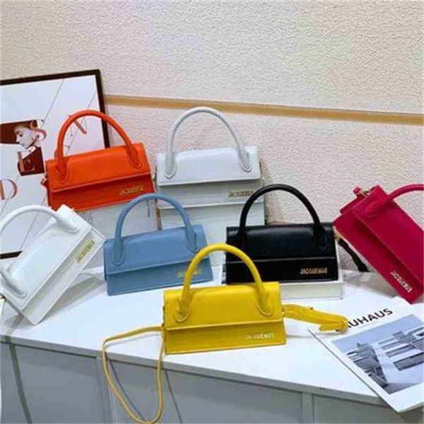 designer bag jacquemu bag the tote jac bags jaquemu luxury wallet shoulder purse crossbody le bambino handbag capacity backpack coie
designer bag jacquemu bag the tote jac bags jaquemu luxury wallet shoulder purse crossbody le bambino handbag capacity backpack coie