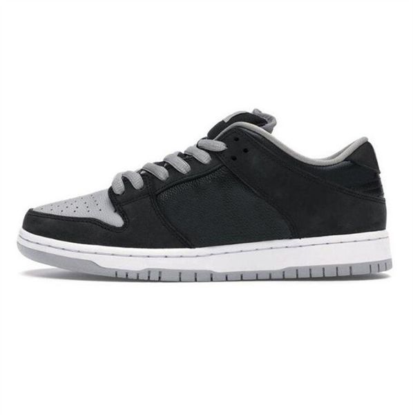 running shoes mono static reflective belgua semi frozen butter yellow blue quality mx oat tailgate zebra butter clay triple white sport snea, Black
running shoes mono static reflective belgua semi frozen butter yellow blue quality mx oat tailgate zebra butter clay triple white sport snea, Black