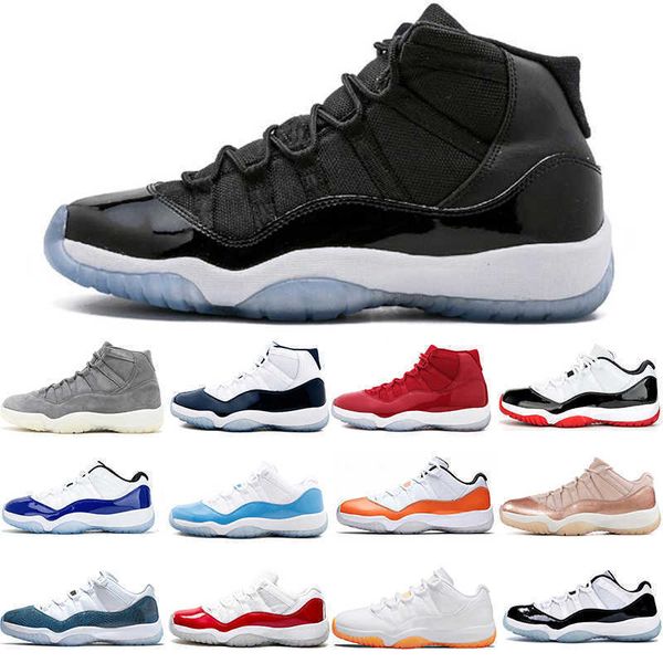 hipping 11s jumpman basketball shoes for men women low legend blue concord #18 bright citrus jubilee prom night mens trai designer shoes, Black
hipping 11s jumpman basketball shoes for men women low legend blue concord #18 bright citrus jubilee prom night mens trai designer shoes, Black