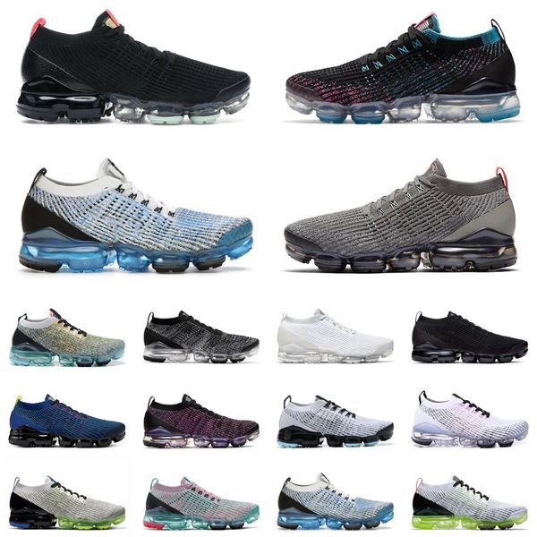 fly 3.0 knit mens womens running shoes men sneakers electric green noble red grey and volt laser orange oreo bright mango outdoor fashion sp
fly 3.0 knit mens womens running shoes men sneakers electric green noble red grey and volt laser orange oreo bright mango outdoor fashion sp