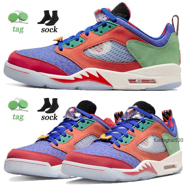 doernbecher jumpman 5 5s low basketball shoes big size 40-47 mdw mac cheese sharks sports men trainers basketball shoe designer
doernbecher jumpman 5 5s low basketball shoes big size 40-47 mdw mac cheese sharks sports men trainers basketball shoe designer