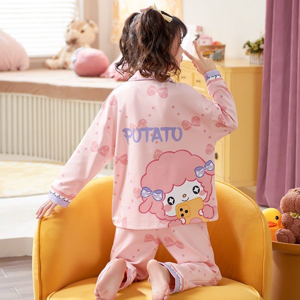 disney girls' pajamas spring and autumn cotton long sleeved princess lovely children's autumn home clothes classic sleep party, Blue;red
disney girls' pajamas spring and autumn cotton long sleeved princess lovely children's autumn home clothes classic sleep party, Blue;red