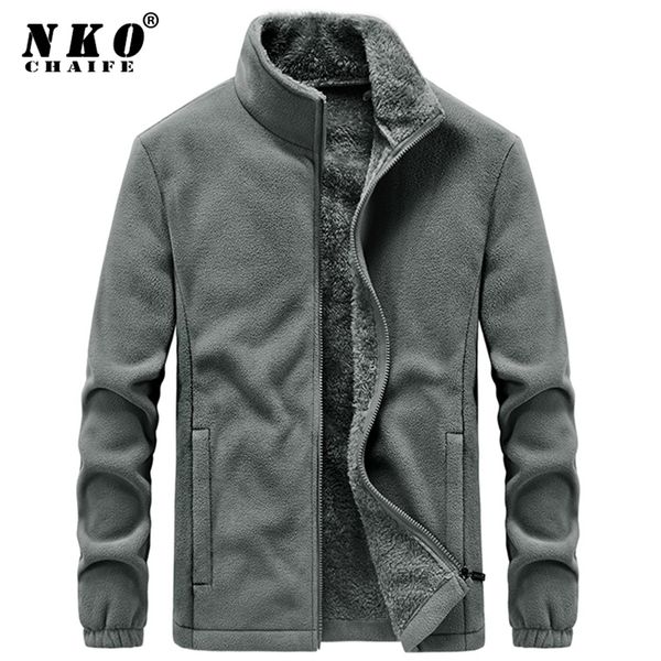 mens jackets men winter fleece jacket parka coat men spring casual tactical army outwear thick warm bomber military jacket men m6xl 220930, Black;brown
mens jackets men winter fleece jacket parka coat men spring casual tactical army outwear thick warm bomber military jacket men m6xl 220930, Black;brown