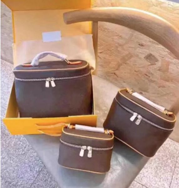 dinner bag wholesale women luxurys makeup crossbody flowers ladies casual letter cosmetic bags quality classic clutch old flower
dinner bag wholesale women luxurys makeup crossbody flowers ladies casual letter cosmetic bags quality classic clutch old flower