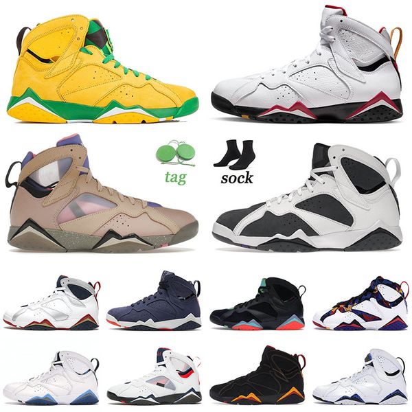 men basketball shoes 7 7s vii oregon ducks flint sapphire cardinal pantone patta mens women jumpman french blue ray allen pe trainers sneake
men basketball shoes 7 7s vii oregon ducks flint sapphire cardinal pantone patta mens women jumpman french blue ray allen pe trainers sneake