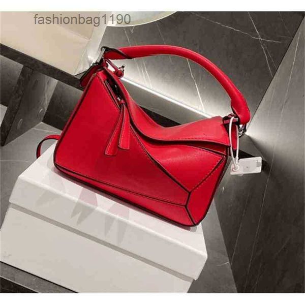 bags fashion designer bag loews puzzle leather mini geometric portable splicing soft women's single diagonal pill pepi
bags fashion designer bag loews puzzle leather mini geometric portable splicing soft women's single diagonal pill pepi