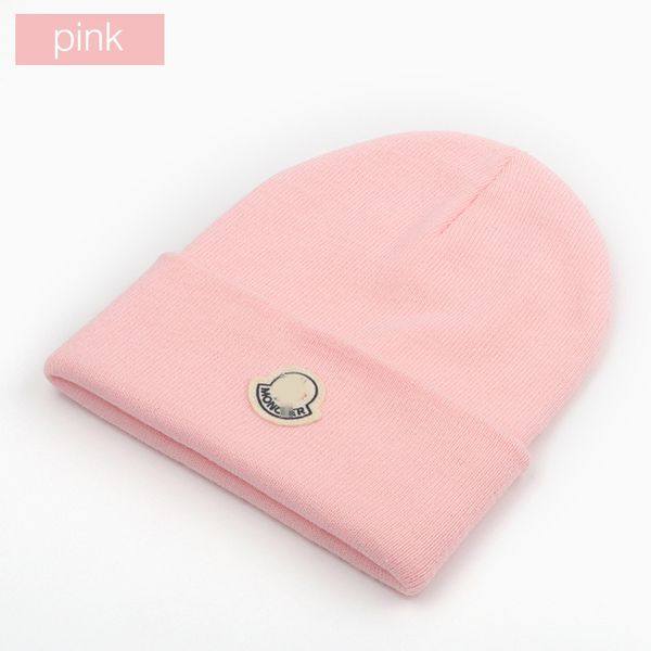 designer beanie luxury hat cap knitted hat skull caps winter cashmere letters casual outdoor bonnet knit hats quality 12 colors, Blue;gray
designer beanie luxury hat cap knitted hat skull caps winter cashmere letters casual outdoor bonnet knit hats quality 12 colors, Blue;gray