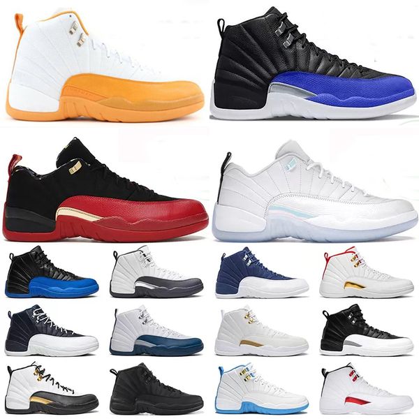 basketball shoes jumpman 12s 12 mens trainers black taxi flu game hyper royal royalty taxi nylon michigan gym red sports sneakers
basketball shoes jumpman 12s 12 mens trainers black taxi flu game hyper royal royalty taxi nylon michigan gym red sports sneakers