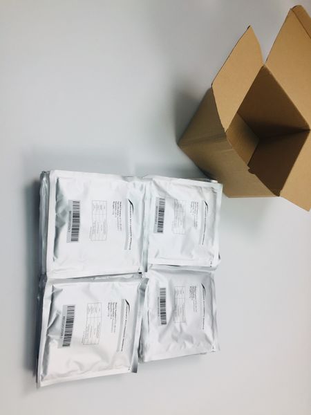 anti e pad cryolipolysis antie membrane with msds for cryolipolysis machine cryo pad real protect the skin
anti e pad cryolipolysis antie membrane with msds for cryolipolysis machine cryo pad real protect the skin