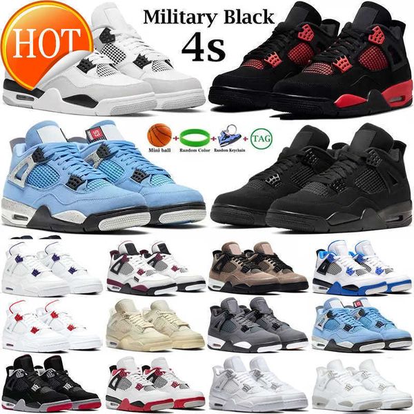 2023 basketball shoes for men women 4 jumpman 4s military black cat sail red thunder white oreo cactus jack dark blue mocha university mens
2023 basketball shoes for men women 4 jumpman 4s military black cat sail red thunder white oreo cactus jack dark blue mocha university mens