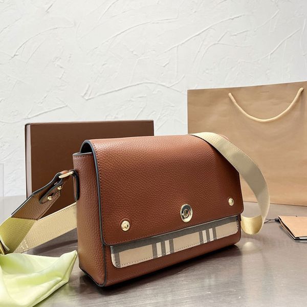 classic check messenger bag women flap crossbody single shoulder bags woman handbags small purse canvas genuinel leather weave wide starp go
classic check messenger bag women flap crossbody single shoulder bags woman handbags small purse canvas genuinel leather weave wide starp go