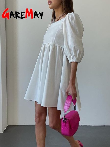 dresses women's summer dress white elegant 100% cotton casual dresses short sleeve ruffle a-line mini green dress for women 2022 new hi, Black;gray
dresses women's summer dress white elegant 100% cotton casual dresses short sleeve ruffle a-line mini green dress for women 2022 new hi, Black;gray