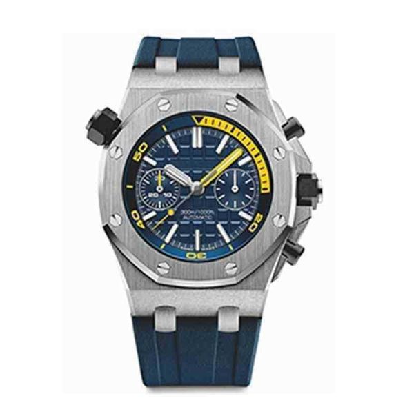 a p luxury apf zf 3126 1v1apf nf bf n c fine mens watch imported movement 316 stainless steel case advanced material tape 42mm in 6yo0, Slivery;brown
a p luxury apf zf 3126 1v1apf nf bf n c fine mens watch imported movement 316 stainless steel case advanced material tape 42mm in 6yo0, Slivery;brown