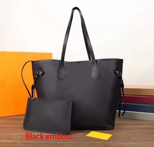 designer tote 2023 luxurys designers women gold chain crossbody bag leather handbag bags tote flip cover shoulder bag wallet cross plain pur
designer tote 2023 luxurys designers women gold chain crossbody bag leather handbag bags tote flip cover shoulder bag wallet cross plain pur