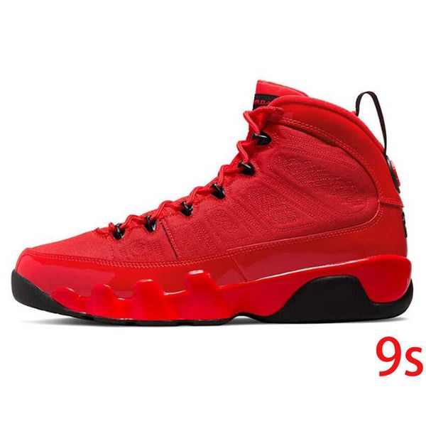 jumpman 4 9 11 12 mens womens basketball shoes black cat hyper royal university blue unc silver toe bred starfish fire red sports womenmnhs
jumpman 4 9 11 12 mens womens basketball shoes black cat hyper royal university blue unc silver toe bred starfish fire red sports womenmnhs
