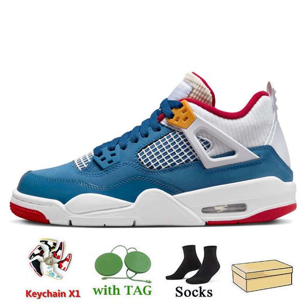 with box women mens jumpman 4 basketball shoes 4s 2022 messy room sail black cat midnight navy bred seafoam red thunder offs white 1sad
with box women mens jumpman 4 basketball shoes 4s 2022 messy room sail black cat midnight navy bred seafoam red thunder offs white 1sad