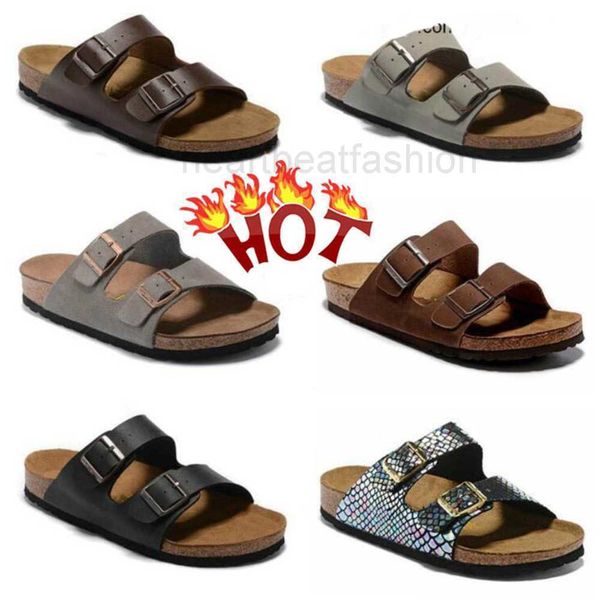 2021 birks clasic arizonas gizehs slippers flipflops caliente verano hombres mujeres sandalias planas zapatillas de corcho zapatos, Black
2021 birks clasic arizonas gizehs slippers flipflops caliente verano hombres mujeres sandalias planas zapatillas de corcho zapatos, Black