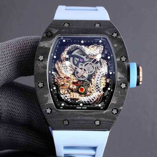 watches wristwatch designer luxury mens mechanics watches richa milles wristwatch wine barrel leisure business watch rm57-03 fully automati, Slivery;golden
watches wristwatch designer luxury mens mechanics watches richa milles wristwatch wine barrel leisure business watch rm57-03 fully automati, Slivery;golden