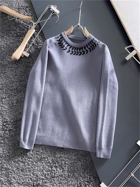 men's hoodies new fashion trend medusa sweater mens womens same cotton loose casual long sleeve bottom coatt m//xl/2xl/3xl q017, Black
men's hoodies new fashion trend medusa sweater mens womens same cotton loose casual long sleeve bottom coatt m//xl/2xl/3xl q017, Black