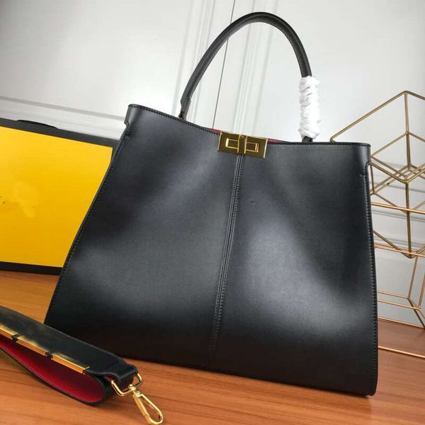 fendyity baguette luxuries designers bag fendace womens totes designer crossbody handbags women the tote bags onthego purses wallet woman ha
fendyity baguette luxuries designers bag fendace womens totes designer crossbody handbags women the tote bags onthego purses wallet woman ha