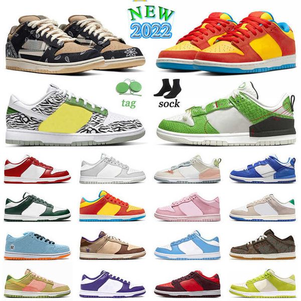 casual shoes fog grey racer blue world champ black white panda setsubun valentine designer sb low mens women skate chunky dunky 's d iv
casual shoes fog grey racer blue world champ black white panda setsubun valentine designer sb low mens women skate chunky dunky 's d iv