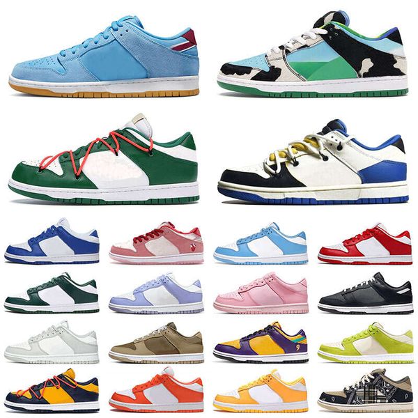 big size us 14 dunkes low designer shoes men women dunks lows dunksb sb bart simpson phillies unc coast disrupt pink sports sneakers
big size us 14 dunkes low designer shoes men women dunks lows dunksb sb bart simpson phillies unc coast disrupt pink sports sneakers