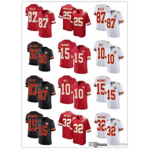 mens jersey 9 juju smith-schuster kansas''city''chiefs''men women youth 15 patrick mahomes 10 tyreek hill 32 t, Black
mens jersey 9 juju smith-schuster kansas''city''chiefs''men women youth 15 patrick mahomes 10 tyreek hill 32 t, Black