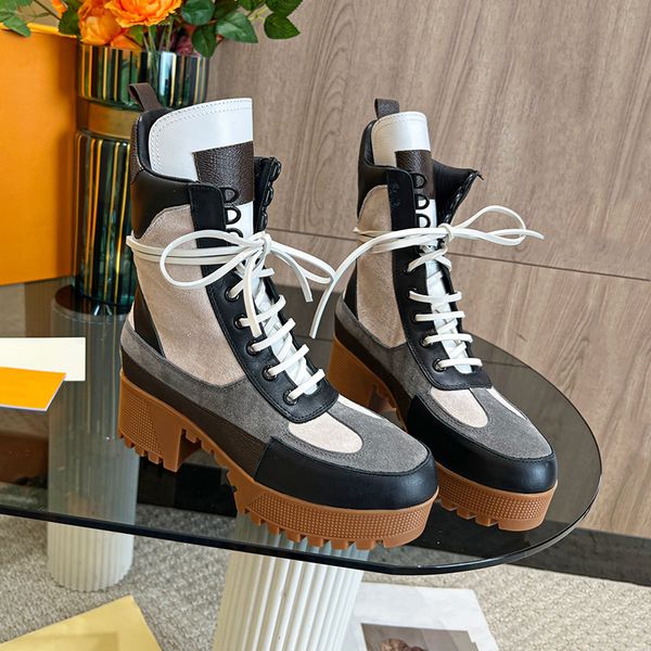 platform desert boots treaded rubber martin boot womens fashion motorcycle booties black beige suede leather travel casual with wrap around
platform desert boots treaded rubber martin boot womens fashion motorcycle booties black beige suede leather travel casual with wrap around