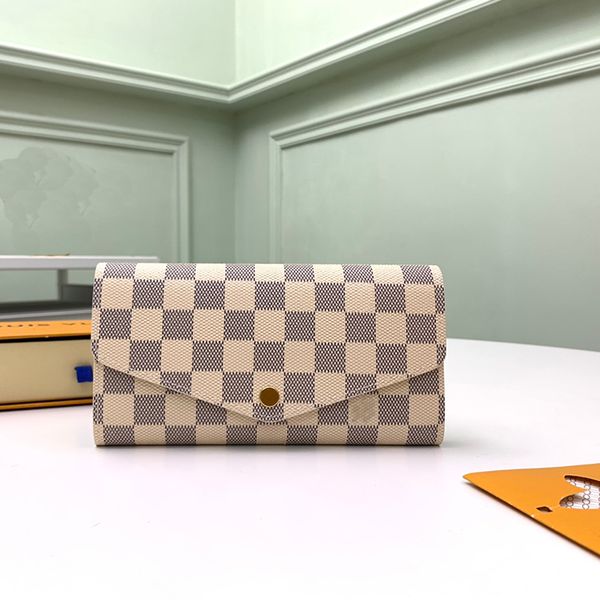fashion men womens designer wallets luxury brand cardholder casual coin pocket mens purse small bags card holder for women standard wallet#0, Red;black
fashion men womens designer wallets luxury brand cardholder casual coin pocket mens purse small bags card holder for women standard wallet#0, Red;black