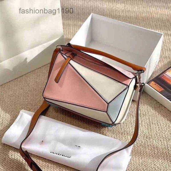 loewss bags women designer 2022 bag handbag color geometric large capacity single messenger multi purpose puzzles m0 z8jtphz
loewss bags women designer 2022 bag handbag color geometric large capacity single messenger multi purpose puzzles m0 z8jtphz