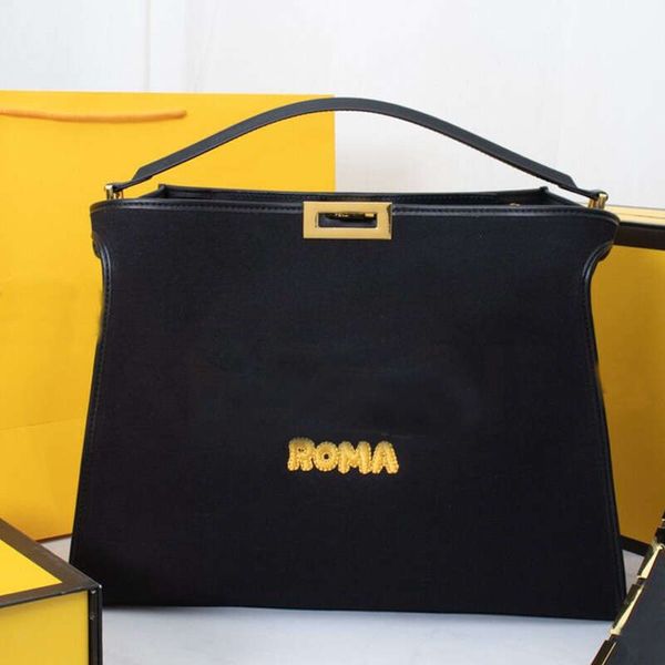 luxury saddle crossbody fends bags for womens multicolor handbag designer sling baguette the tote bag shoulder purses woman 7a fashion walle
luxury saddle crossbody fends bags for womens multicolor handbag designer sling baguette the tote bag shoulder purses woman 7a fashion walle