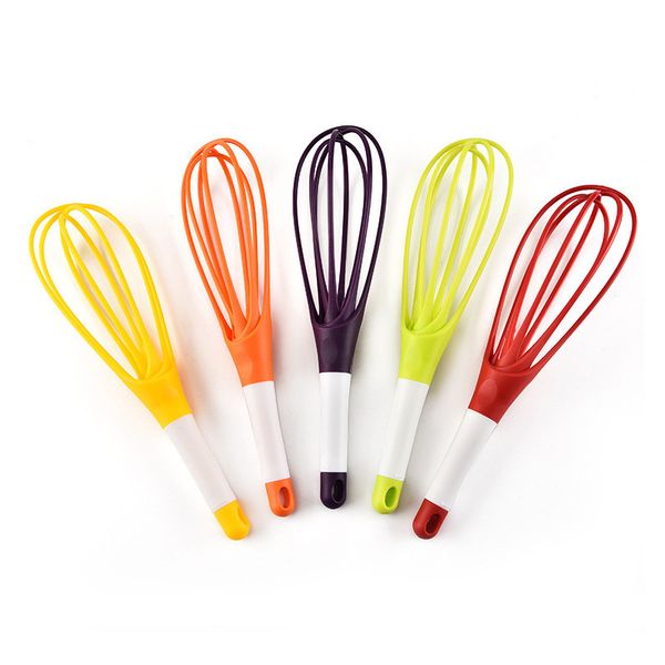 silicone whisk pastry tools non scratch coated whisks heat resistant kitchen whisks for cooking cookware balloon egg beater blending whiskin
silicone whisk pastry tools non scratch coated whisks heat resistant kitchen whisks for cooking cookware balloon egg beater blending whiskin
