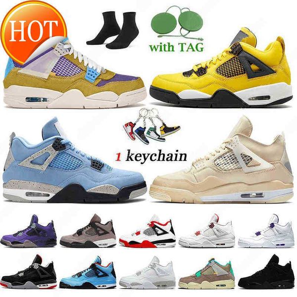 2023 4s mens jumpman basketball shoes 4 retro bred kaws grey outdoor womens mens desert moss university blue white bred trainers sneakers wi
2023 4s mens jumpman basketball shoes 4 retro bred kaws grey outdoor womens mens desert moss university blue white bred trainers sneakers wi