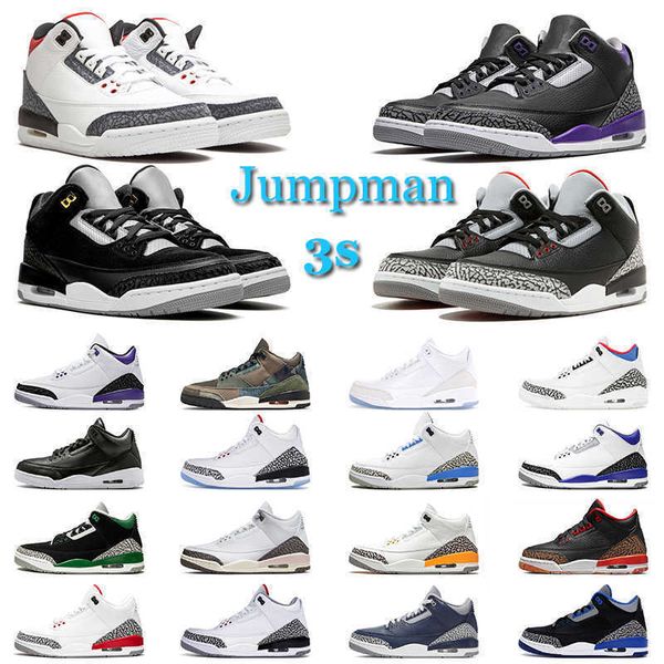 basketball shoes mens trainer jumpman 3 3s men women seoul international flight tinker hatfield patchwork sneaker
basketball shoes mens trainer jumpman 3 3s men women seoul international flight tinker hatfield patchwork sneaker