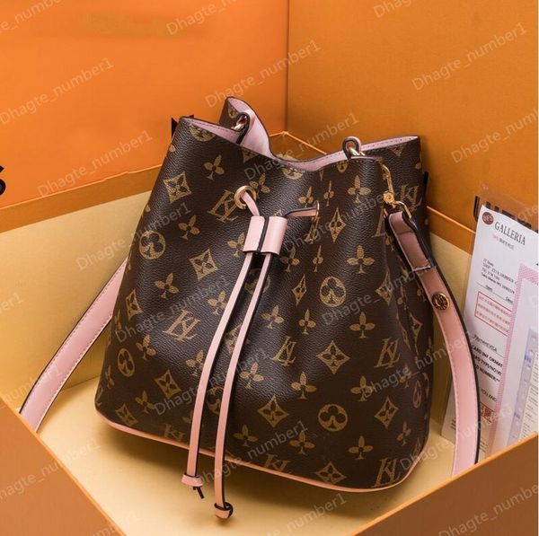 designer fashion bucket bag handbags lady crossbody flower purses women tote bags letter genuine leather shoulder bag yslity louiseity lvs v
designer fashion bucket bag handbags lady crossbody flower purses women tote bags letter genuine leather shoulder bag yslity louiseity lvs v
