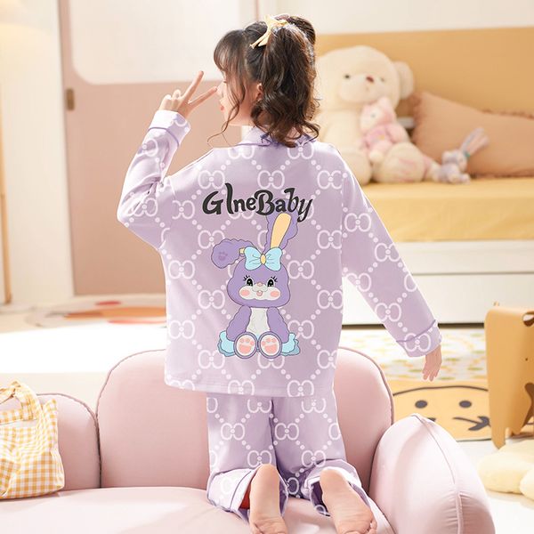 disney girls' pajamas spring and autumn cotton long sleeved princess lovely children's autumn home clothes classic sleep sweet, Blue;red
disney girls' pajamas spring and autumn cotton long sleeved princess lovely children's autumn home clothes classic sleep sweet, Blue;red