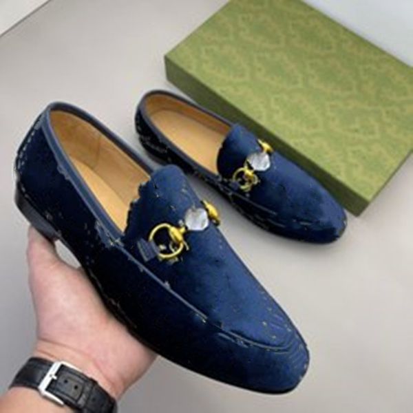 model g mens street fashion shoes tassel loafers genuine leather formal shoes luxury men wedding party business dress casual footwear size 3, Black
model g mens street fashion shoes tassel loafers genuine leather formal shoes luxury men wedding party business dress casual footwear size 3, Black