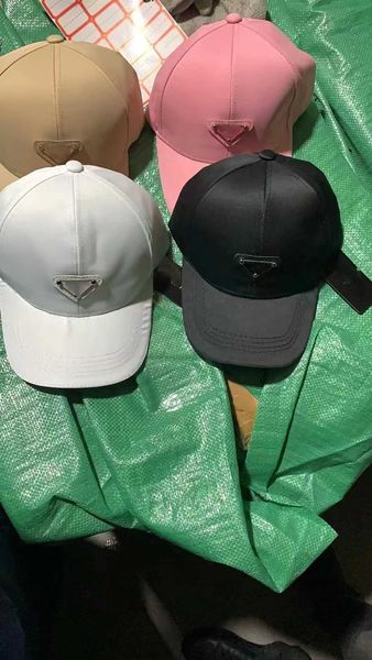 ggs pra designer brand popular ball caps canvas leisure sun hat for outdoor sport men strapback hat famous baseball cap, Blue;gray
ggs pra designer brand popular ball caps canvas leisure sun hat for outdoor sport men strapback hat famous baseball cap, Blue;gray