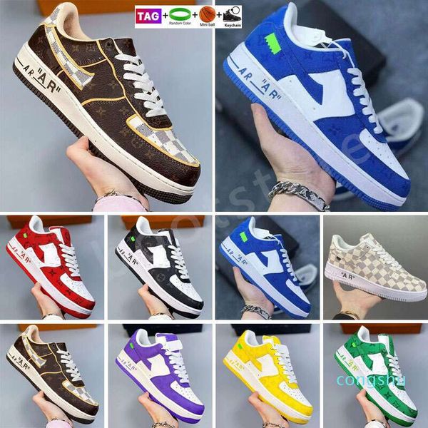 shoes casual froces sneakers men forces sail university gold royal cactus jack low skateboard one white women ow mans off
shoes casual froces sneakers men forces sail university gold royal cactus jack low skateboard one white women ow mans off